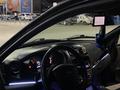 ВАЗ (Lada) Granta 2190 2021 года за 4 500 000 тг. в Актобе – фото 11