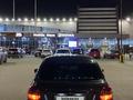 ВАЗ (Lada) Granta 2190 2021 года за 4 500 000 тг. в Актобе – фото 10