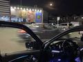 ВАЗ (Lada) Granta 2190 2021 года за 4 500 000 тг. в Актобе – фото 12