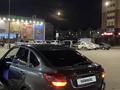 ВАЗ (Lada) Granta 2190 2021 года за 4 500 000 тг. в Актобе – фото 14