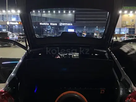 ВАЗ (Lada) Granta 2190 2021 года за 4 500 000 тг. в Актобе – фото 16