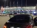ВАЗ (Lada) Granta 2190 2021 года за 4 500 000 тг. в Актобе – фото 15