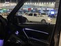 ВАЗ (Lada) Granta 2190 2021 года за 4 500 000 тг. в Актобе – фото 17