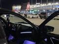 ВАЗ (Lada) Granta 2190 2021 года за 4 500 000 тг. в Актобе – фото 19