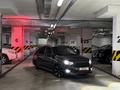 ВАЗ (Lada) Granta 2190 2021 года за 4 500 000 тг. в Актобе – фото 20