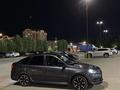 ВАЗ (Lada) Granta 2190 2021 года за 4 500 000 тг. в Актобе – фото 3