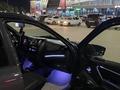 ВАЗ (Lada) Granta 2190 2021 года за 4 500 000 тг. в Актобе – фото 18