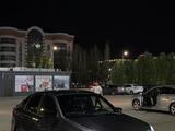 ВАЗ (Lada) Granta 2191 2021 года за 5 700 000 тг. в Актобе – фото 2