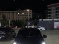 ВАЗ (Lada) Granta 2190 2021 года за 4 500 000 тг. в Актобе – фото 4