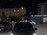 ВАЗ (Lada) Granta 2191 2021 года за 5 700 000 тг. в Актобе – фото 4