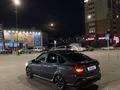ВАЗ (Lada) Granta 2190 2021 года за 4 500 000 тг. в Актобе – фото 6