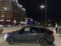 ВАЗ (Lada) Granta 2190 2021 года за 4 500 000 тг. в Актобе – фото 7