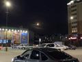 ВАЗ (Lada) Granta 2190 2021 года за 4 500 000 тг. в Актобе – фото 8