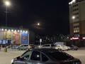 ВАЗ (Lada) Granta 2190 2021 года за 4 500 000 тг. в Актобе – фото 9