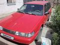 Mazda 626 1988 годаfor450 000 тг. в Караганда