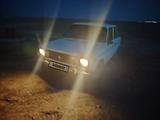 ВАЗ (Lada) 2106 1992 годаүшін400 000 тг. в Жезказган – фото 2