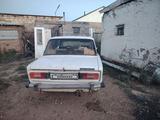 ВАЗ (Lada) 2106 1992 года за 400 000 тг. в Жезказган – фото 4