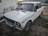 ВАЗ (Lada) 2106 1992 года за 400 000 тг. в Жезказган – фото 3