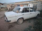 ВАЗ (Lada) 2106 1992 года за 400 000 тг. в Жезказган – фото 5