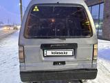 Daewoo Damas 1995 года за 1 100 000 тг. в Алматы
