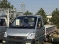 Wuling  Rongguang 2024 года за 5 900 000 тг. в Алматы