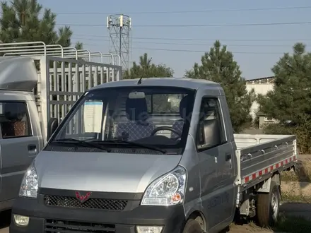 Wuling  Rongguang 2024 года за 5 900 000 тг. в Алматы