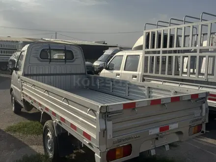 Wuling  Rongguang 2024 года за 5 900 000 тг. в Алматы – фото 4