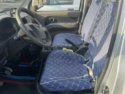 Wuling  Rongguang 2024 года за 5 900 000 тг. в Алматы – фото 3
