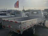 Wuling  Rongguang 2024 года за 5 900 000 тг. в Алматы – фото 5