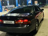 Toyota Windom 1997 годаfor3 900 000 тг. в Алматы