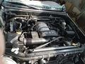 Toyota Sequoia 2002 года за 50 000 тг. в Алматы – фото 3