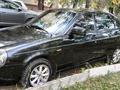 ВАЗ (Lada) Priora 2172 2012 годаүшін2 300 000 тг. в Темиртау – фото 12