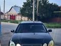 Lexus GS 300 2002 года за 5 550 000 тг. в Алматы – фото 9