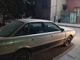 Audi 80 1988 года за 570 000 тг. в Караганда – фото 3