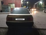 Audi 80 1988 года за 570 000 тг. в Караганда – фото 4