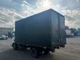 Isuzu  Elf (N-series) 2014 годаүшін6 600 000 тг. в Астана – фото 2