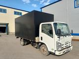 Isuzu  Elf (N-series) 2014 годаүшін6 600 000 тг. в Астана – фото 3