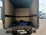 Isuzu  Elf (N-series) 2014 годаүшін6 600 000 тг. в Астана – фото 4