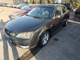 Ford Mondeo 2006 годаfor2 400 000 тг. в Астана