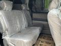 Toyota Alphard 2006 года за 8 500 000 тг. в Шымкент – фото 9