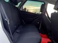 ВАЗ (Lada) Granta 2190 2013 года за 2 350 000 тг. в Атырау – фото 8