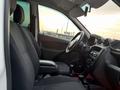 ВАЗ (Lada) Granta 2190 2013 года за 2 350 000 тг. в Атырау – фото 7