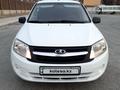 ВАЗ (Lada) Granta 2190 2013 года за 2 350 000 тг. в Атырау