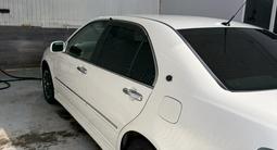 Toyota Brevis 2006 годаfor2 700 000 тг. в Атырау – фото 5