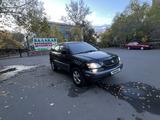 Lexus RX 300 2000 года за 4 500 000 тг. в Астана – фото 3