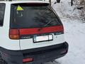 Mitsubishi Space Runner 1996 годаүшін1 500 000 тг. в Талдыкорган – фото 7