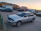 Toyota Carina E 1995 годаүшін1 550 000 тг. в Актобе – фото 5