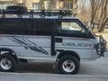 Mitsubishi Delica 1996 годаүшін3 200 000 тг. в Алматы