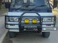 Mitsubishi Delica 1996 года за 3 300 000 тг. в Алматы – фото 3