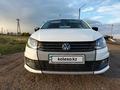 Volkswagen Polo 2015 года за 5 800 000 тг. в Новоишимский – фото 8